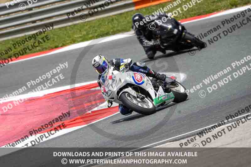 cadwell no limits trackday;cadwell park;cadwell park photographs;cadwell trackday photographs;enduro digital images;event digital images;eventdigitalimages;navarra;no limits trackdays;peter wileman photography;racing digital images;trackday digital images;trackday photos